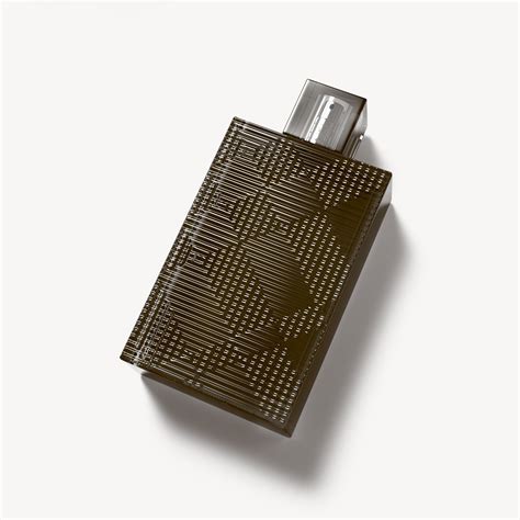 burberry rhythm 180ml|Burberry rhythm for men.